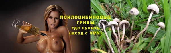 2c-b Балабаново