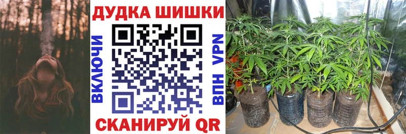 Бошки марихуана Amnesia  hydra рабочий сайт  Горбатов 